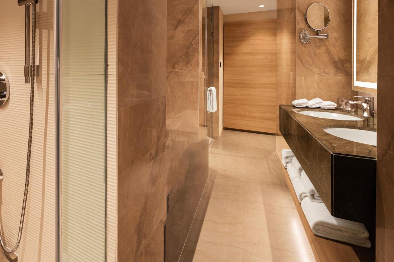 Hyatt Place Vijayawāda Екстериор снимка